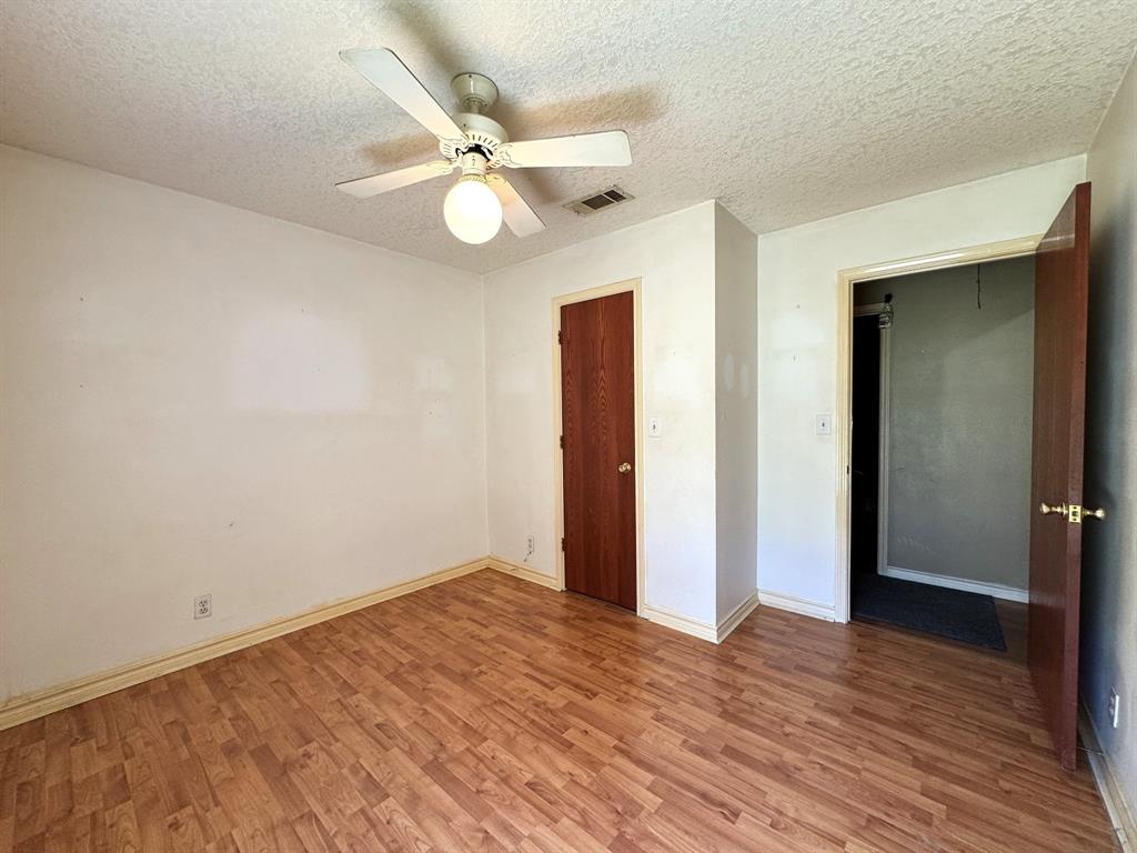 3905 Fm 841, Lufkin, Texas image 19
