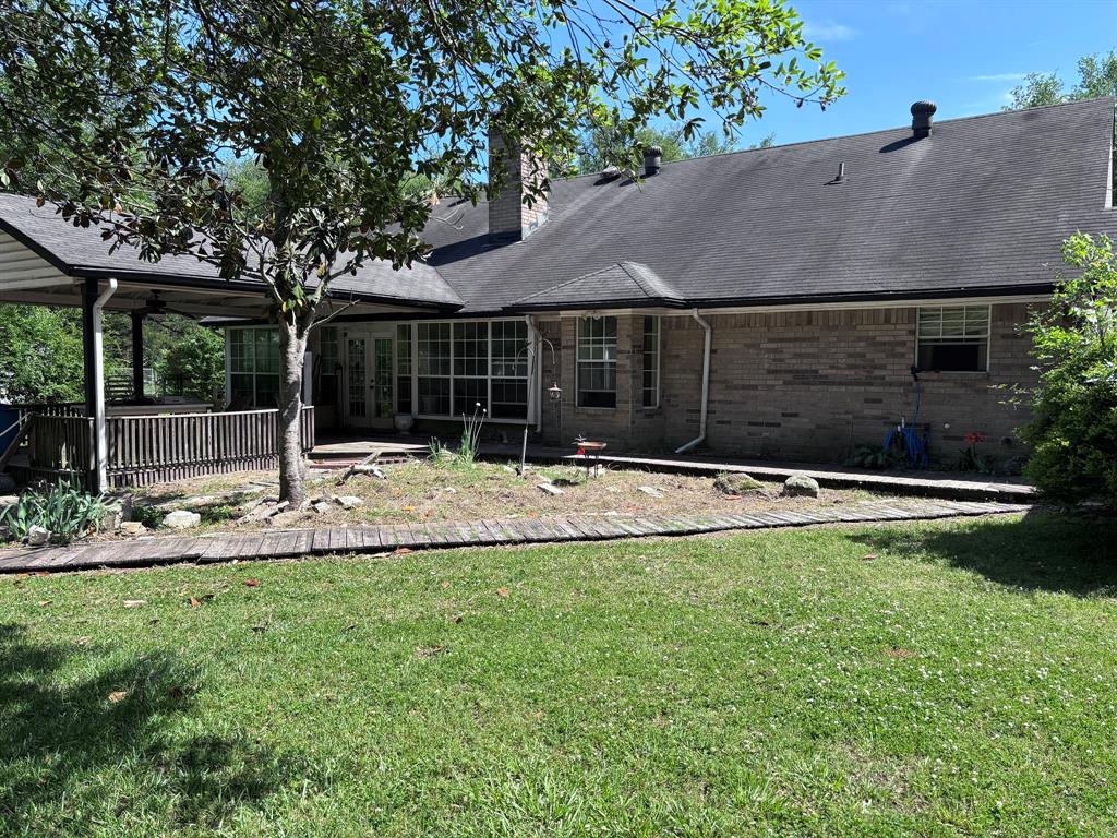 3905 Fm 841, Lufkin, Texas image 24
