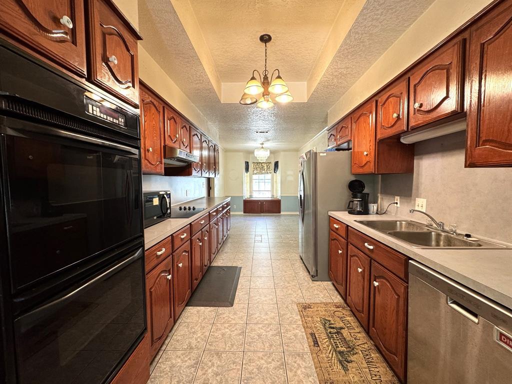 3905 Fm 841, Lufkin, Texas image 11