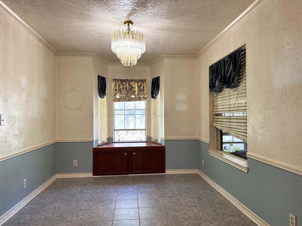 3905 Fm 841, Lufkin, Texas image 10
