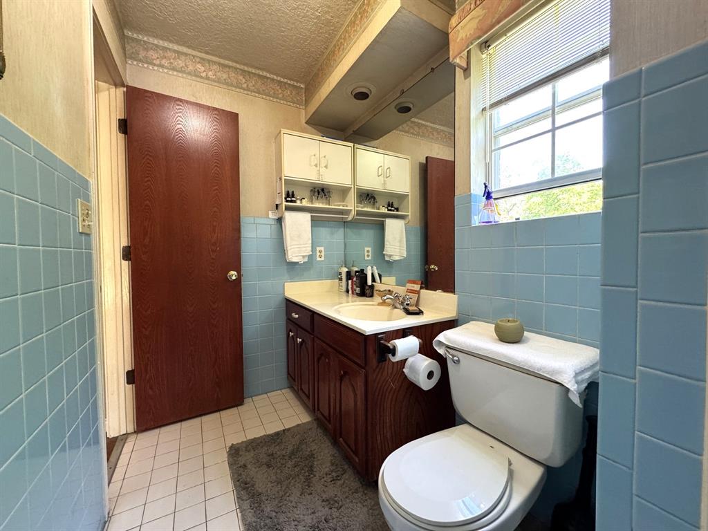 3905 Fm 841, Lufkin, Texas image 20