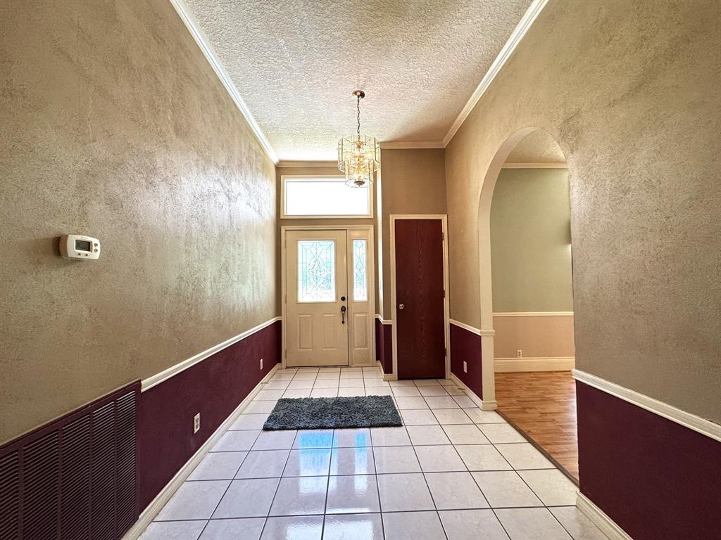 3905 Fm 841, Lufkin, Texas image 5