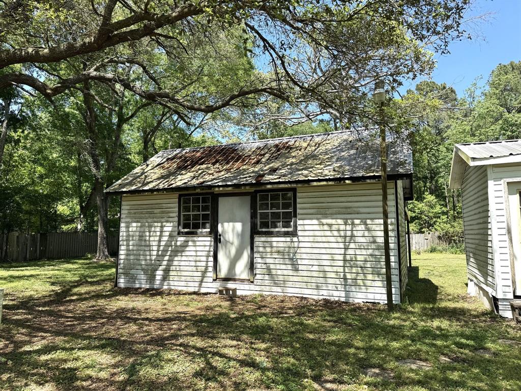 3905 Fm 841, Lufkin, Texas image 27