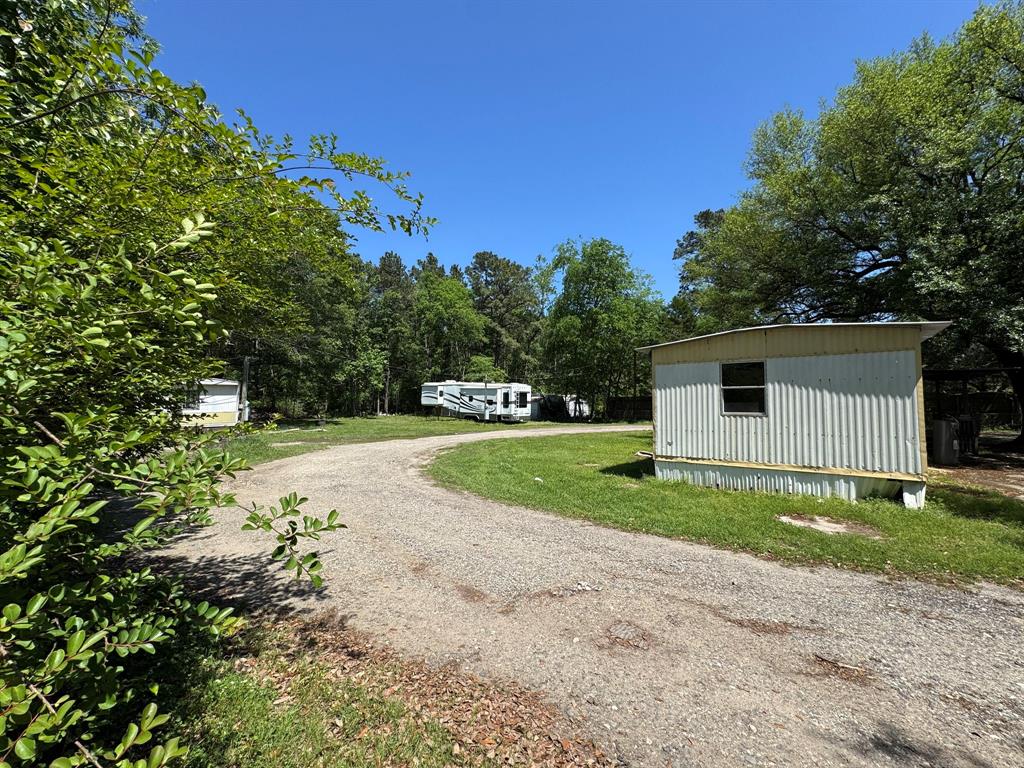 3905 Fm 841, Lufkin, Texas image 35