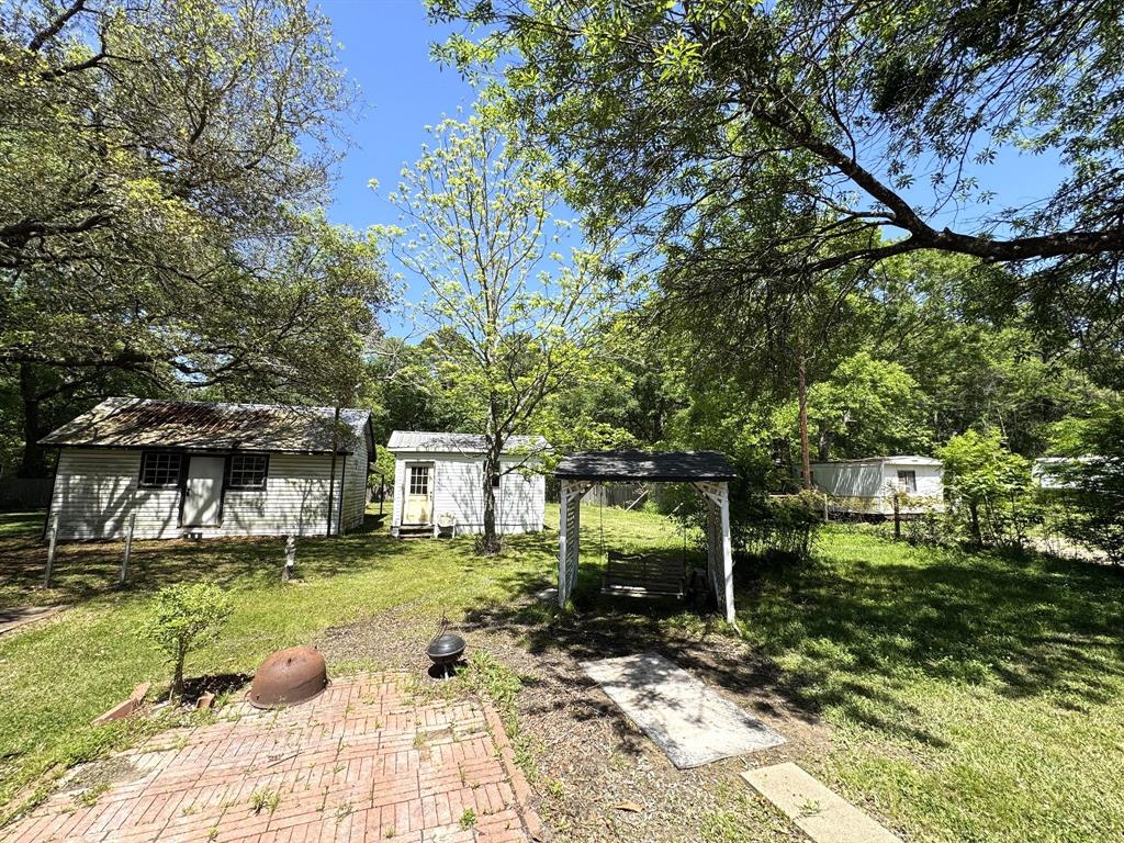 3905 Fm 841, Lufkin, Texas image 25