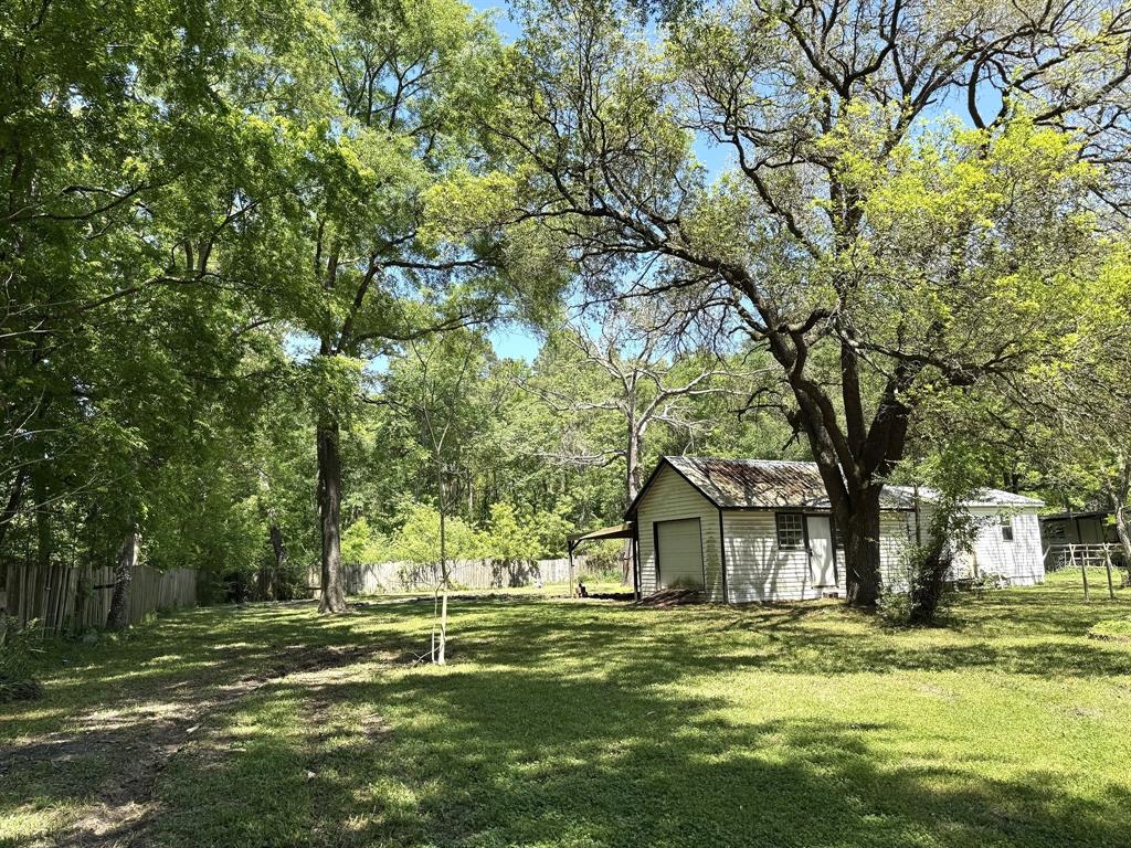 3905 Fm 841, Lufkin, Texas image 31