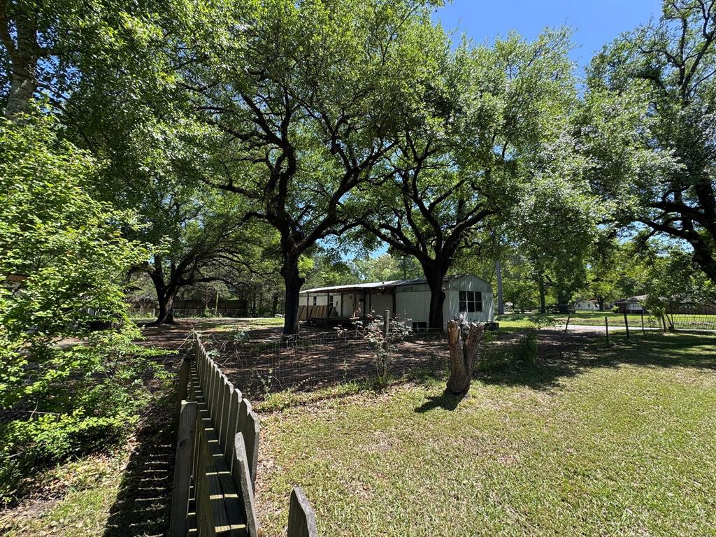 3905 Fm 841, Lufkin, Texas image 34