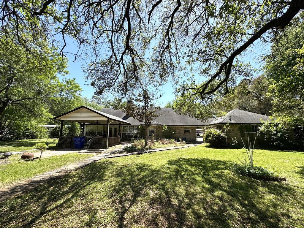 3905 Fm 841, Lufkin, Texas image 28