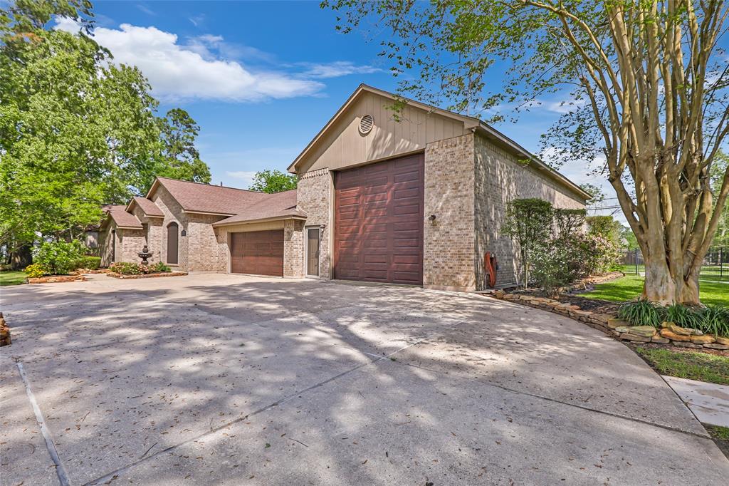18510 Bluffview Drive