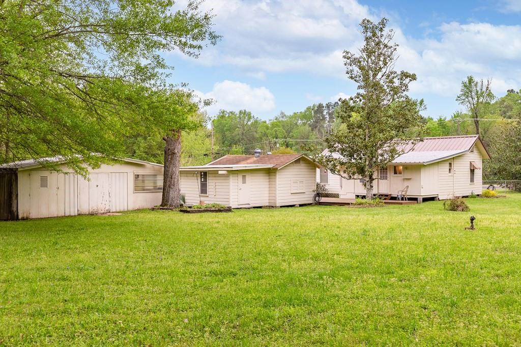 2410 Old Mill Road Rd, Lufkin, Texas image 25