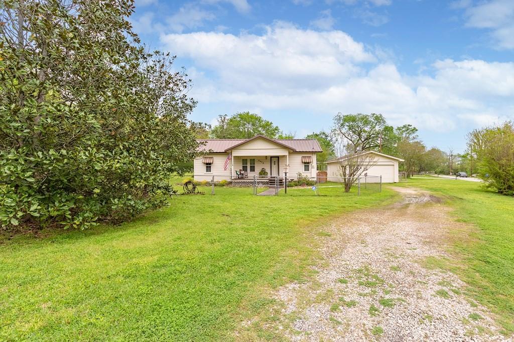 2410 Old Mill Road Rd, Lufkin, Texas image 2