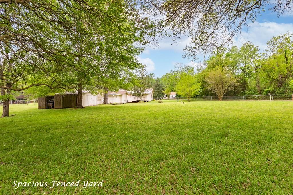 2410 Old Mill Road Rd, Lufkin, Texas image 4
