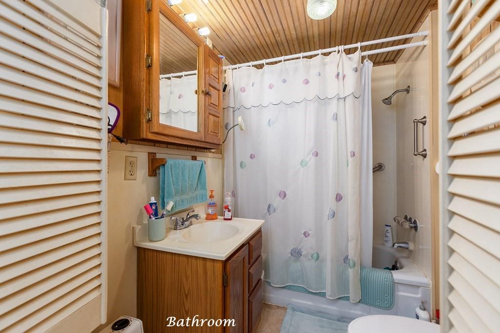 2410 Old Mill Road Rd, Lufkin, Texas image 16