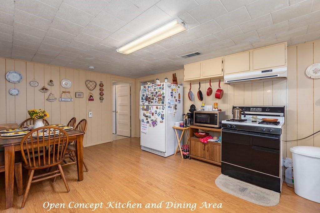 2410 Old Mill Road Rd, Lufkin, Texas image 5
