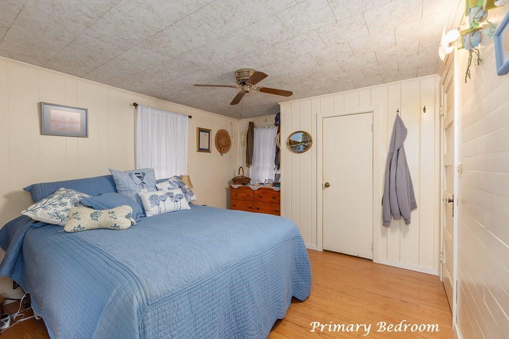2410 Old Mill Road Rd, Lufkin, Texas image 10