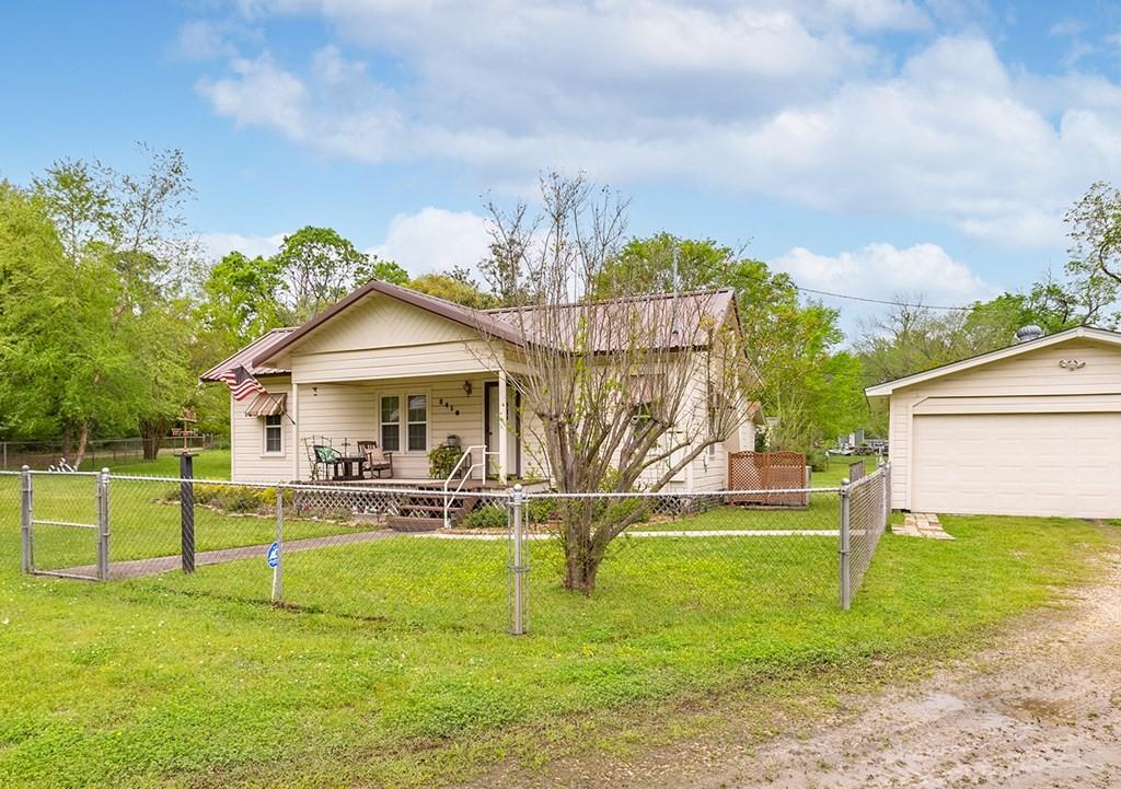 2410 Old Mill Road Rd, Lufkin, Texas image 19