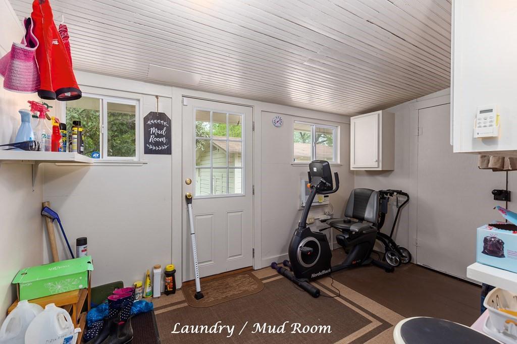 2410 Old Mill Road Rd, Lufkin, Texas image 14