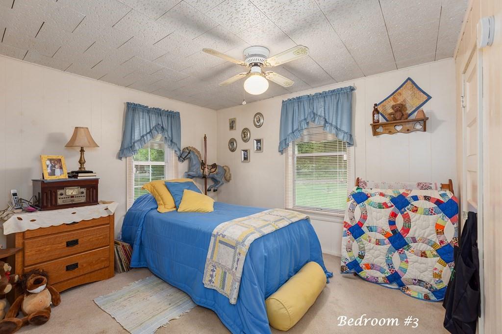 2410 Old Mill Road Rd, Lufkin, Texas image 13