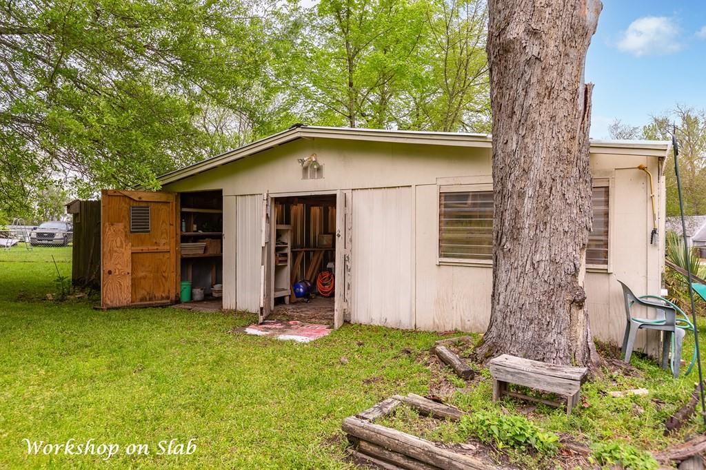 2410 Old Mill Road Rd, Lufkin, Texas image 29
