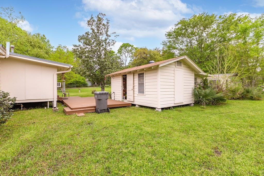 2410 Old Mill Road Rd, Lufkin, Texas image 3
