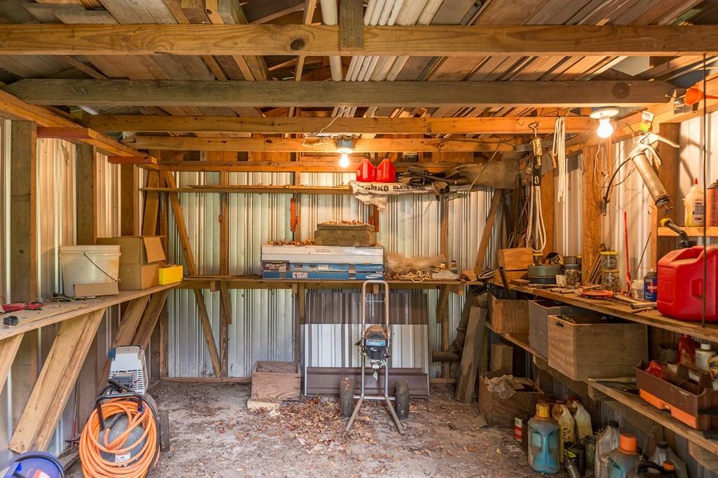 2410 Old Mill Road Rd, Lufkin, Texas image 32