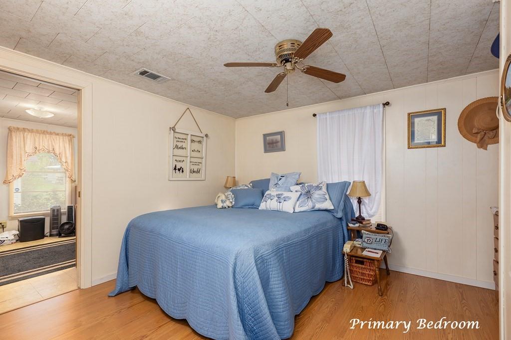 2410 Old Mill Road Rd, Lufkin, Texas image 11