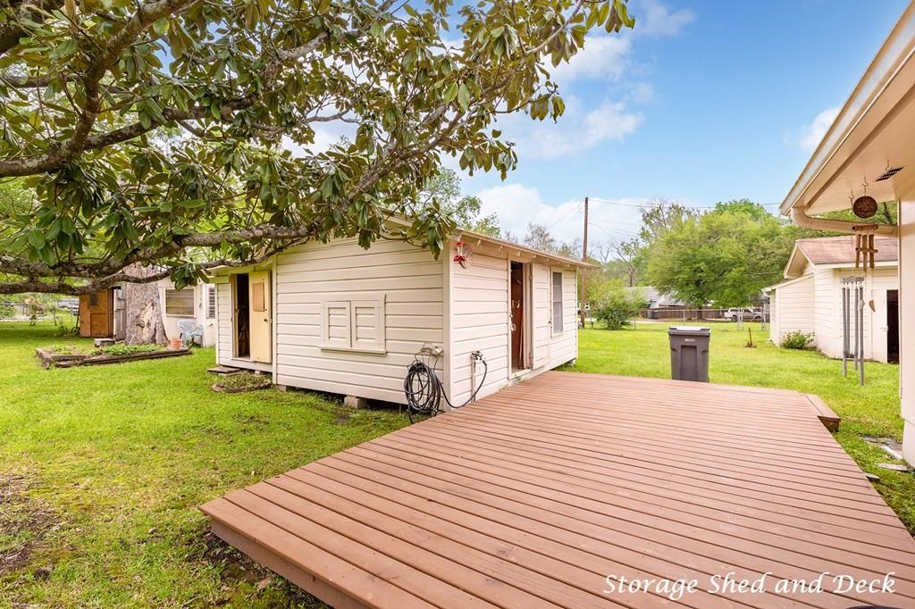 2410 Old Mill Road Rd, Lufkin, Texas image 17