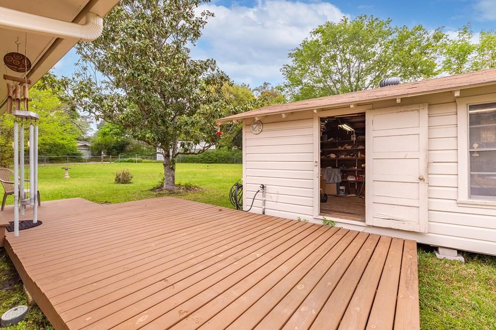2410 Old Mill Road Rd, Lufkin, Texas image 26