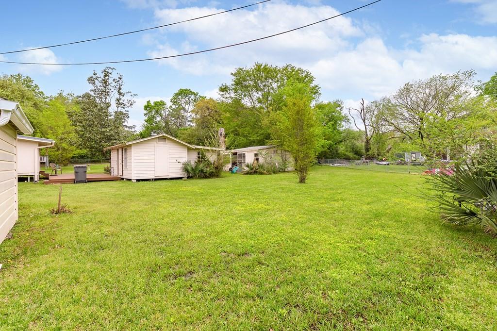 2410 Old Mill Road Rd, Lufkin, Texas image 22