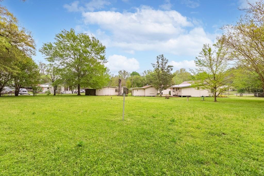 2410 Old Mill Road Rd, Lufkin, Texas image 24