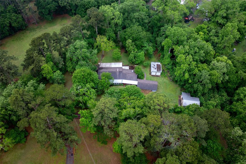 404 N Grace Street, Crockett, Texas image 12