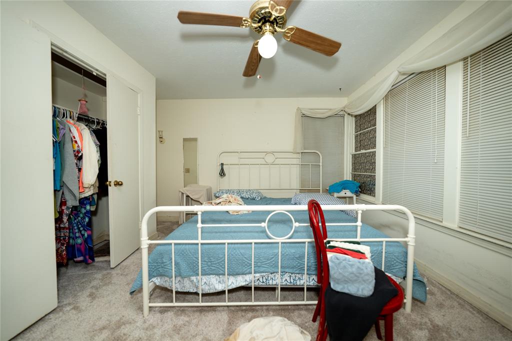 404 N Grace Street, Crockett, Texas image 31