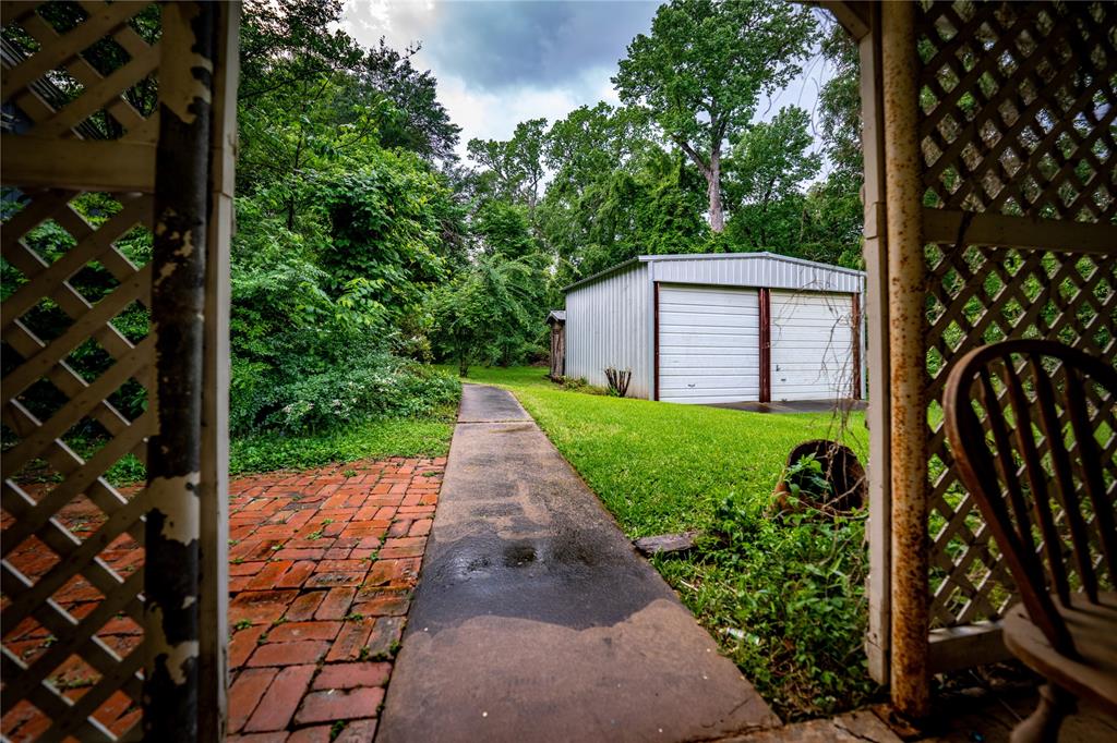 404 N Grace Street, Crockett, Texas image 18