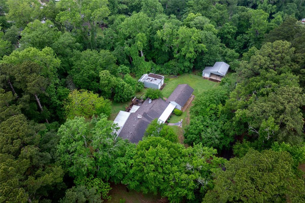 404 N Grace Street, Crockett, Texas image 11