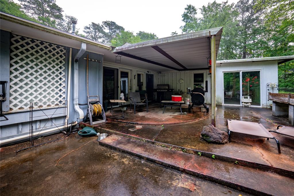 404 N Grace Street, Crockett, Texas image 19