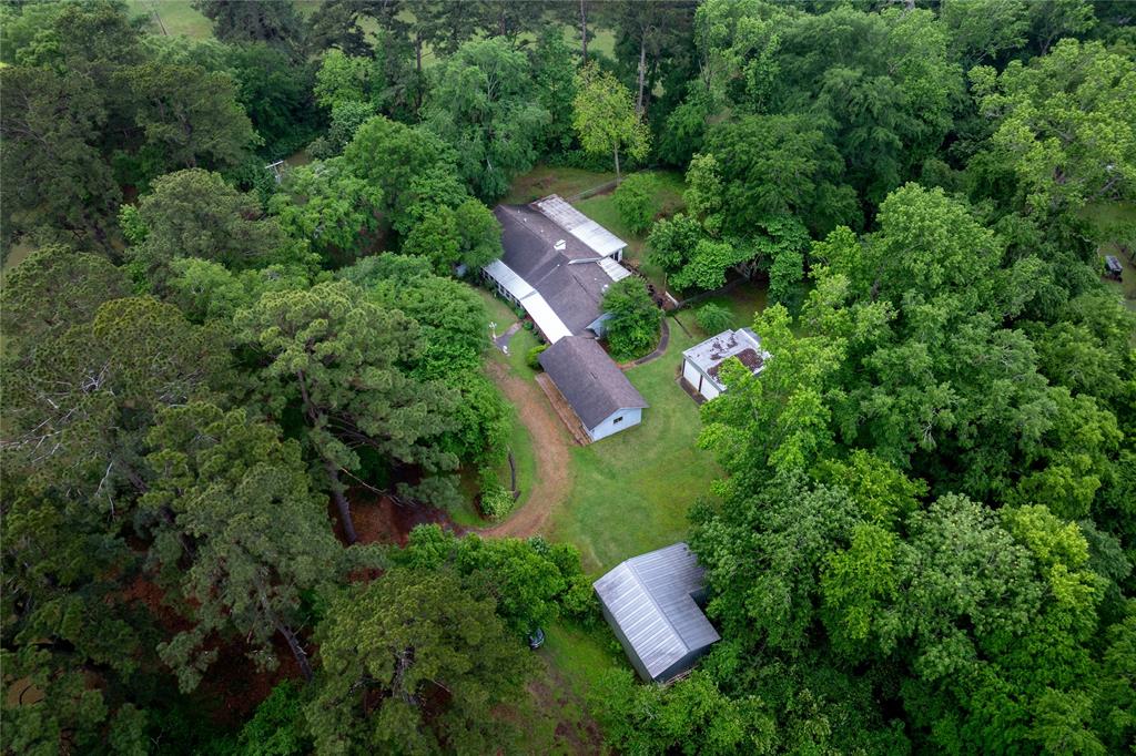 404 N Grace Street, Crockett, Texas image 13