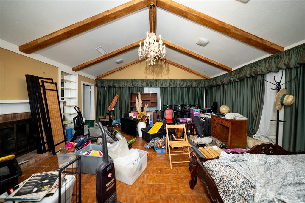 404 N Grace Street, Crockett, Texas image 22