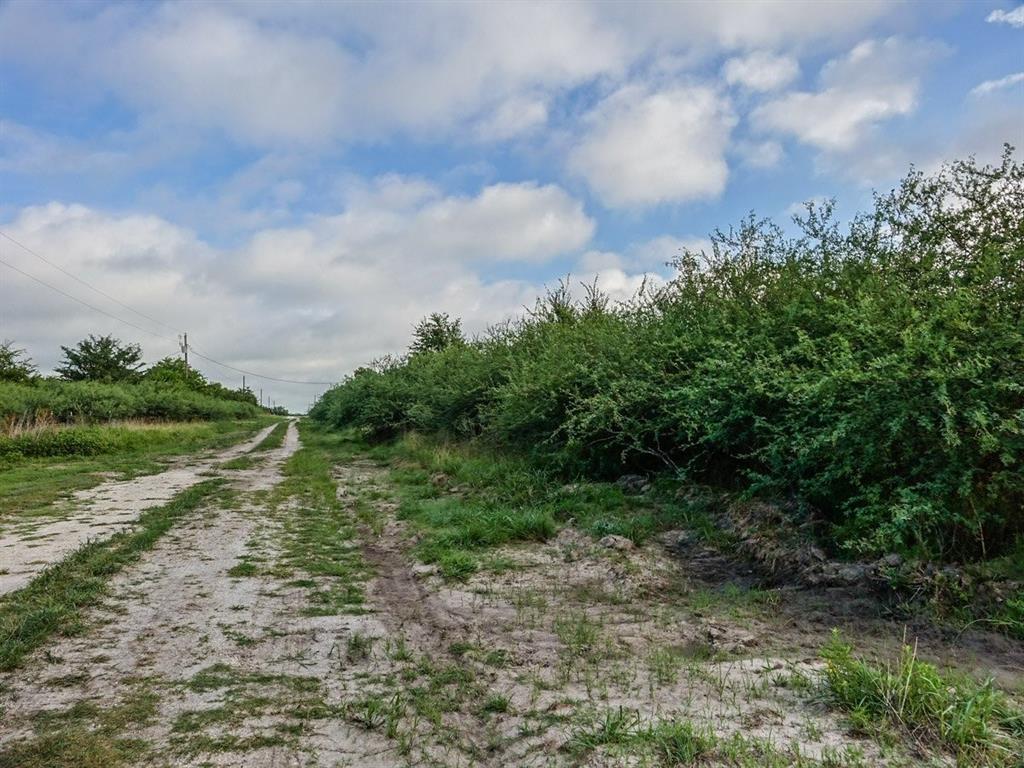 11104 Independence Drive, Bedias, Texas image 9