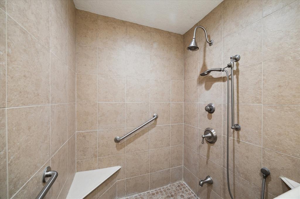 3403 Tern Lake Drive, Kingwood, Texas image 17