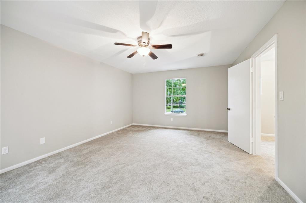 3403 Tern Lake Drive, Kingwood, Texas image 19