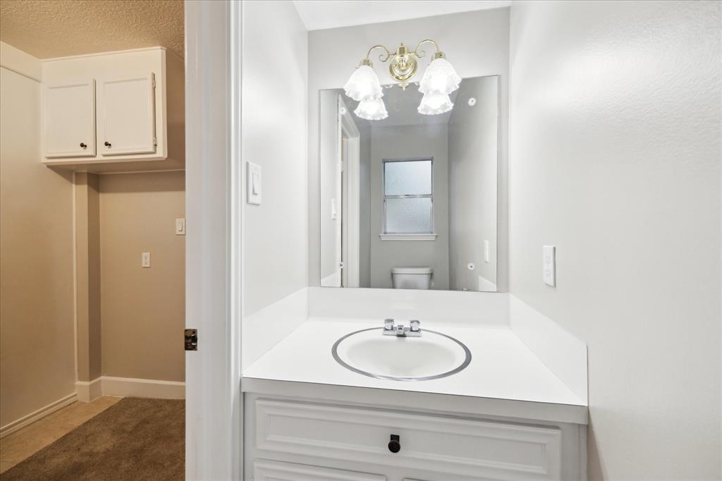 3403 Tern Lake Drive, Kingwood, Texas image 23