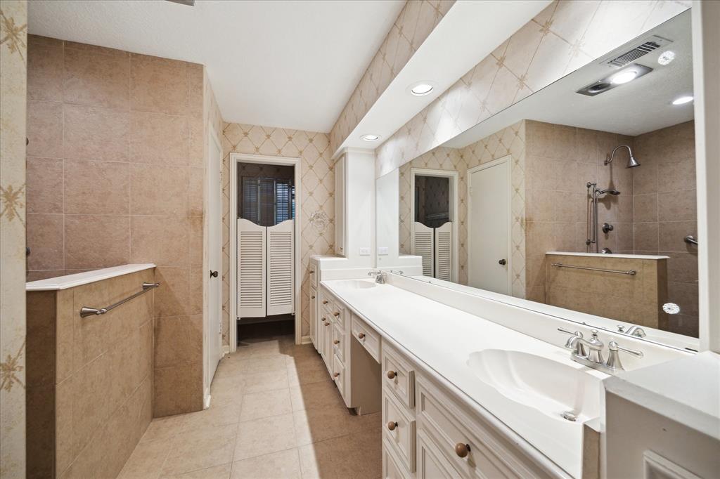 3403 Tern Lake Drive, Kingwood, Texas image 16