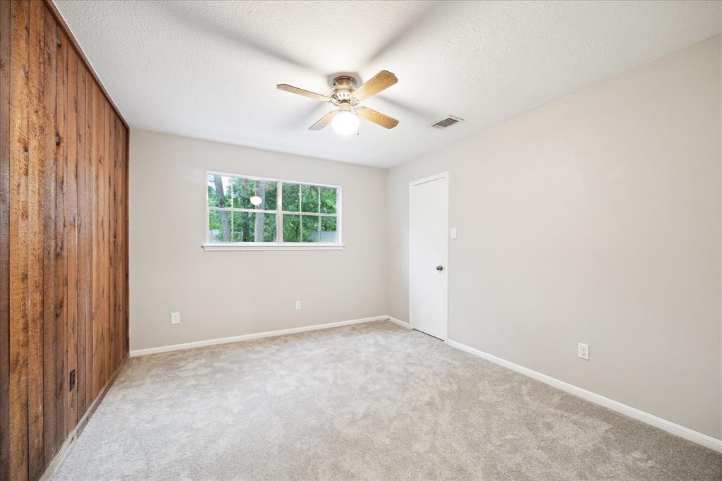 3403 Tern Lake Drive, Kingwood, Texas image 20