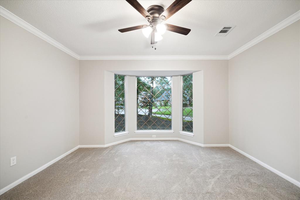 3403 Tern Lake Drive, Kingwood, Texas image 13