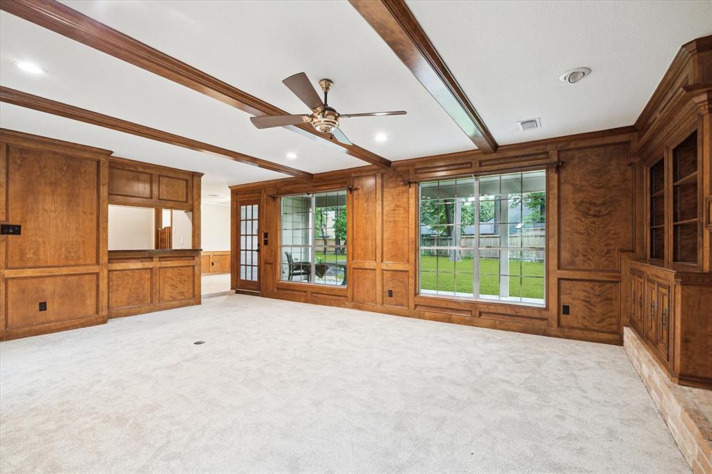 3403 Tern Lake Drive, Kingwood, Texas image 6