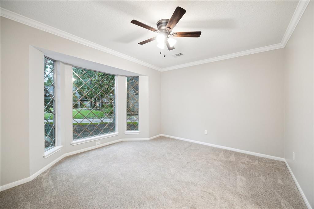 3403 Tern Lake Drive, Kingwood, Texas image 12