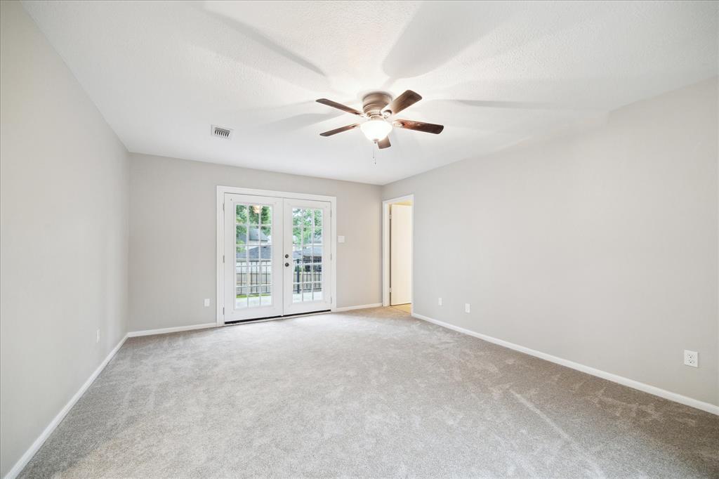 3403 Tern Lake Drive, Kingwood, Texas image 14