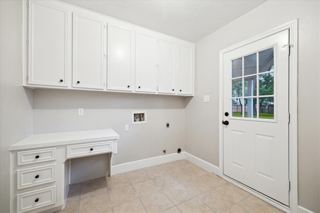 3403 Tern Lake Drive, Kingwood, Texas image 24