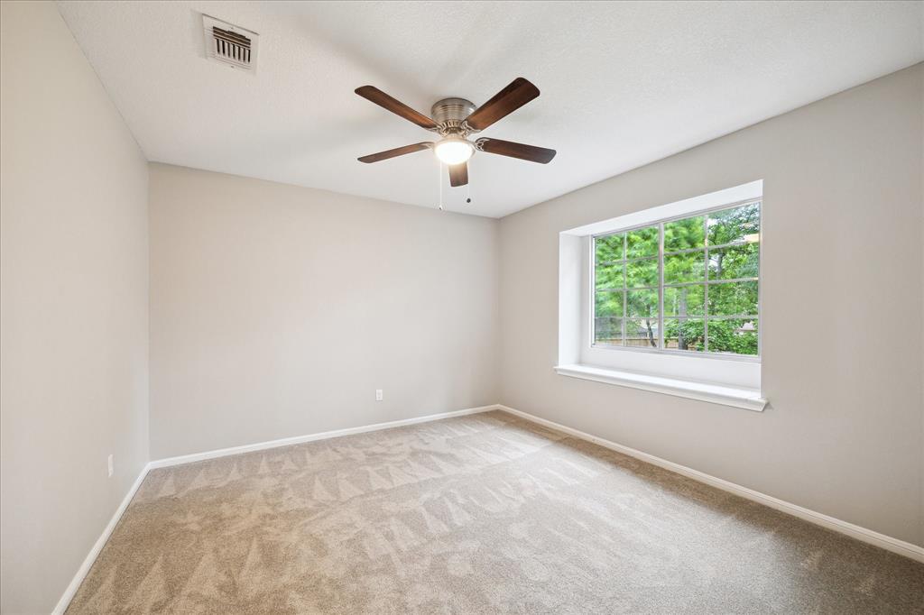3403 Tern Lake Drive, Kingwood, Texas image 21
