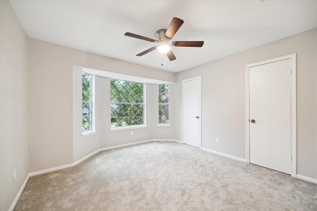 3403 Tern Lake Drive, Kingwood, Texas image 18
